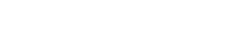 Adana Waterbike