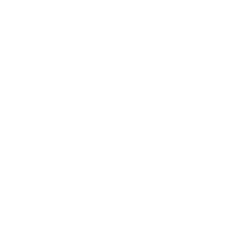 Adana Kürek